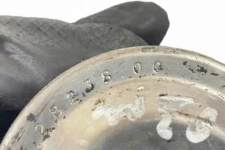 7505993 Клапан EGR BMW 3 E46 Арт e12551716, вид 6