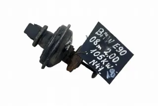 7801942 Клапан EGR BMW 1 E81/E82/E87/E88 Арт e12551660, вид 1