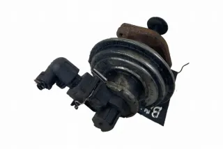 7801942 Клапан EGR BMW 1 E81/E82/E87/E88 Арт e12551660, вид 3