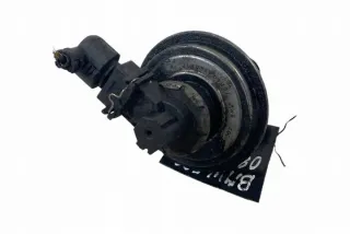 7801942 Клапан EGR BMW 1 E81/E82/E87/E88 Арт e12551660, вид 4