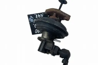 7801942 Клапан EGR BMW 1 E81/E82/E87/E88 Арт e12551660, вид 5