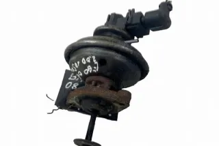 7801942 Клапан EGR BMW 1 E81/E82/E87/E88 Арт e12551660, вид 7