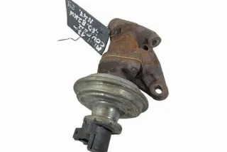 7801942 Клапан EGR BMW 1 E81/E82/E87/E88 Арт e12551659, вид 3