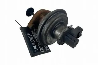 7801942 Клапан EGR BMW 1 E81/E82/E87/E88 Арт e12551640, вид 1