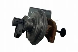 7801942 Клапан EGR BMW 1 E81/E82/E87/E88 Арт e12551640, вид 3