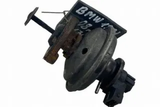 7801942 Клапан EGR BMW 1 E81/E82/E87/E88 Арт e12551640, вид 4