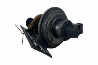 7801942 Клапан EGR BMW 1 E81/E82/E87/E88 Арт e12551640, вид 5