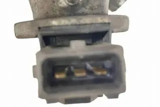7801942 Клапан EGR BMW 1 E81/E82/E87/E88 Арт e12551640, вид 6
