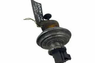 7801942 Клапан EGR BMW 1 E81/E82/E87/E88 Арт e12551639, вид 3