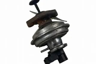 7801942 Клапан EGR BMW 1 E81/E82/E87/E88 Арт e12551639, вид 4