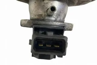 7801942 Клапан EGR BMW 1 E81/E82/E87/E88 Арт e12551639, вид 5