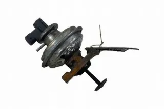 7801942 Клапан EGR BMW 1 E81/E82/E87/E88 Арт e12551639, вид 6