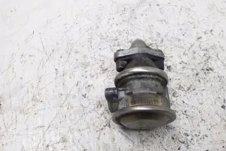 06E131101C Клапан EGR Audi A6 C6 (S6,RS6) Арт e12551579, вид 3