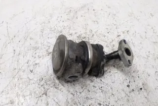 06E131101C Клапан EGR Audi A6 C6 (S6,RS6) Арт e12551579, вид 4