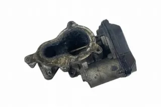 03G131501R Клапан EGR Audi A6 C6 (S6,RS6) Арт e12551570, вид 1