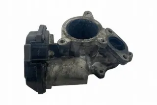 03G131501R Клапан EGR Audi A6 C6 (S6,RS6) Арт e12551570, вид 3