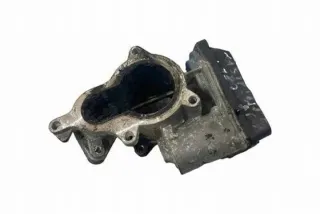 A2C53060455 Клапан EGR Audi A6 C6 (S6,RS6) Арт e12551569, вид 5
