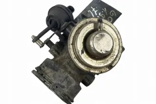 038129637L Клапан EGR Audi A4 B6 Арт e12551550, вид 1