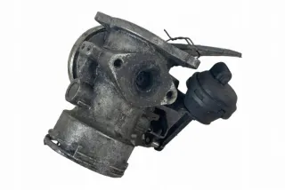 038129637L Клапан EGR Audi A4 B6 Арт e12551550, вид 2