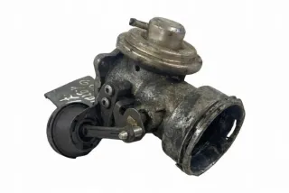 038129637L Клапан EGR Audi A4 B6 Арт e12551550, вид 3
