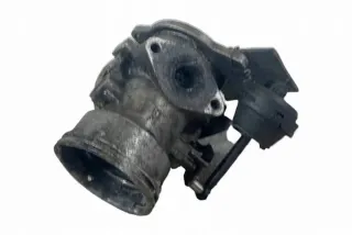 038129637L Клапан EGR Audi A4 B6 Арт e12551550, вид 6
