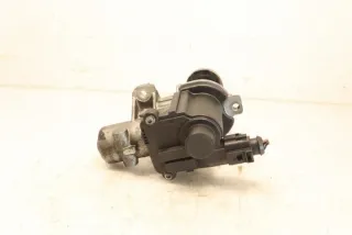 038131501 Клапан EGR Audi A4 B7 Арт e12551540, вид 2