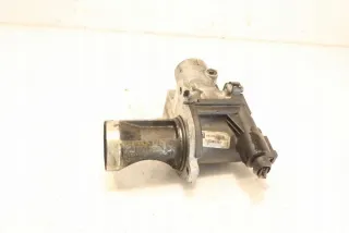 038131501 Клапан EGR Audi A4 B7 Арт e12551540, вид 3