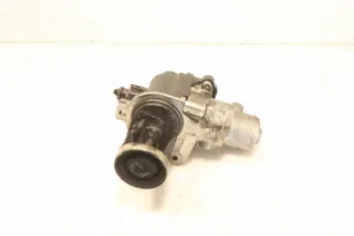 038131501 Клапан EGR Audi A4 B7 Арт e12551540, вид 4