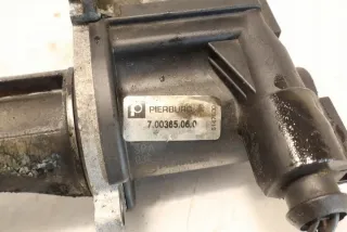 038131501 Клапан EGR Audi A4 B7 Арт e12551540, вид 5