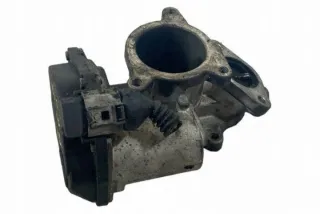 03G131501R Клапан EGR Audi A4 B7 Арт e12551539, вид 1