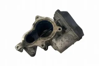 03G131501R Клапан EGR Audi A4 B7 Арт e12551539, вид 2