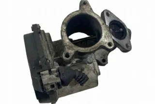 03G131501R Клапан EGR Audi A4 B7 Арт e12551539, вид 4
