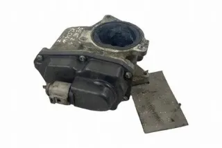 03G131501 Клапан EGR Audi A4 B8 Арт e12551528, вид 2