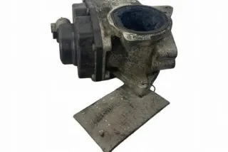 03G131501 Клапан EGR Audi A4 B8 Арт e12551528, вид 3