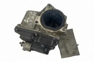 03G131501 Клапан EGR Audi A4 B8 Арт e12551528, вид 4