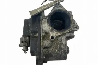 03G131501 Клапан EGR Audi A4 B8 Арт e12551528, вид 5