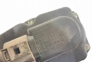 03G131501 Клапан EGR Audi A4 B8 Арт e12551528, вид 6