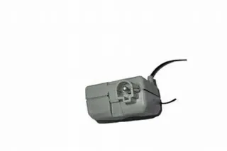 911826206 Блок управления (другие) BMW 1 E81/E82/E87/E88 Арт e12551478, вид 1