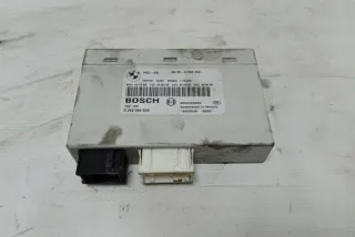 9252639 Блок управления (другие) BMW 1 E81/E82/E87/E88 Арт e12551468, вид 4