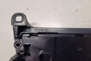 6411920719703 Блок управления (другие) BMW 1 F20/F21 Арт e12551445, вид 2