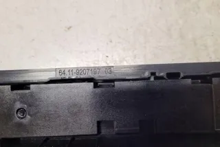 6411920719703 Блок управления (другие) BMW 1 F20/F21 Арт e12551445, вид 4