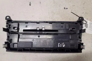 6411920719703 Блок управления (другие) BMW 1 F20/F21 Арт e12551445, вид 5
