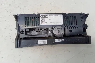 8K2820043BB Блок управления (другие) Audi Q5 2 Арт e12551362, вид 1