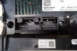 8K2820043BB Блок управления (другие) Audi Q5 2 Арт e12551362, вид 2