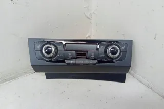 8K2820043BB Блок управления (другие) Audi Q5 2 Арт e12551362, вид 3
