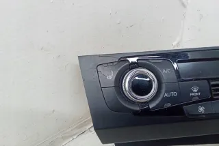 8K2820043BB Блок управления (другие) Audi Q5 2 Арт e12551362, вид 4