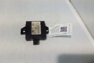 4E0907719 Блок управления (другие) Audi A8 D4 (S8) Арт e12551296, вид 1