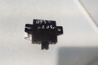 4E0907719 Блок управления (другие) Audi A8 D4 (S8) Арт e12551296, вид 2