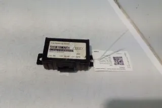 4D0951173D Блок управления (другие) Audi A6 C5 (S6,RS6) Арт e12551246, вид 3