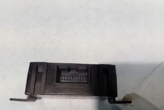 4D0951173D Блок управления (другие) Audi A6 C5 (S6,RS6) Арт e12551246, вид 4